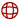 vector