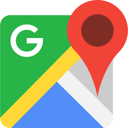 map icon