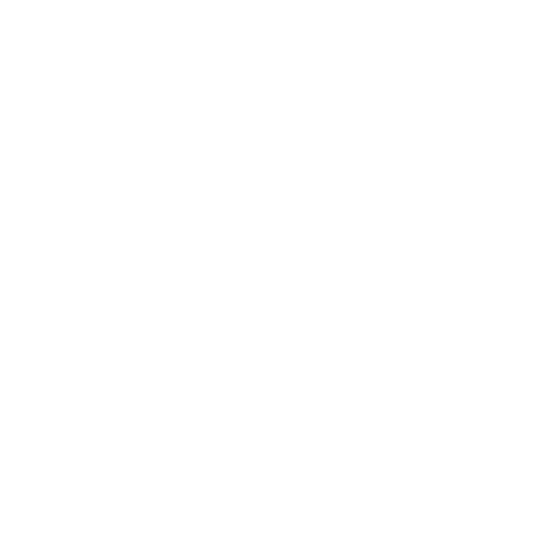 vector1