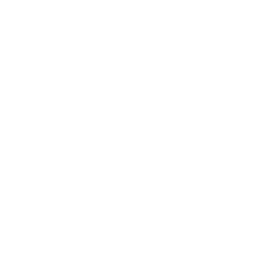 vector1