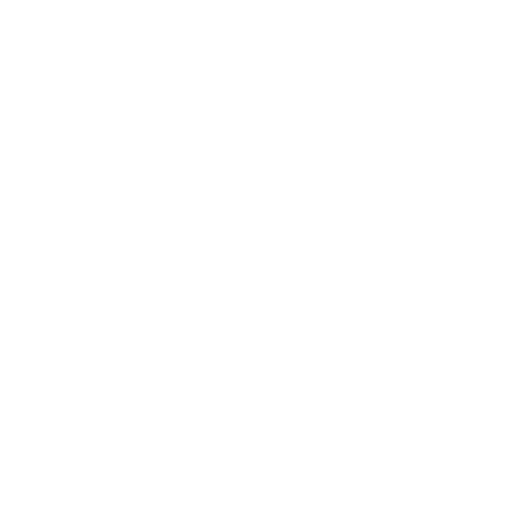 vector1