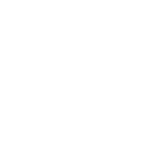 vector1