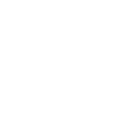 vector1