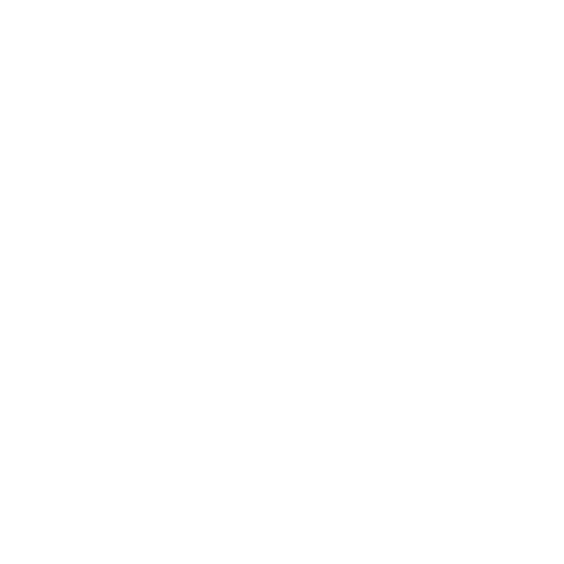 vector1