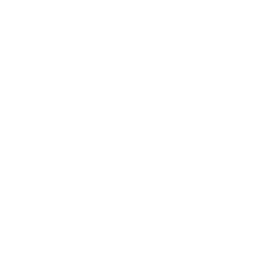 vector1