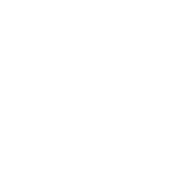Achievements