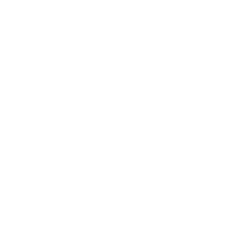 Test Development