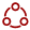 icon-side