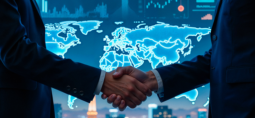 Technology Partners