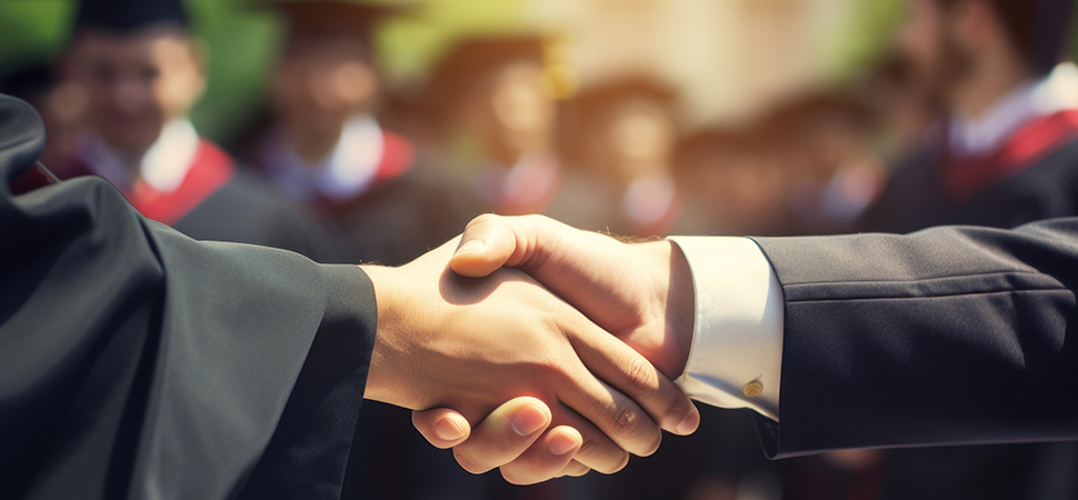 Education Partners