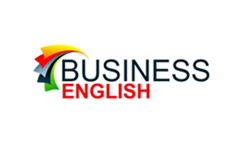 Business English Certificate