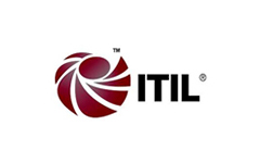 ITIL