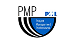PMP (Project Management Professional)