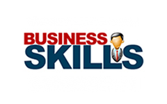 Business Skills