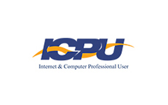 ICPU – Internet and Computer Professional User