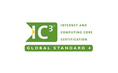 IC3