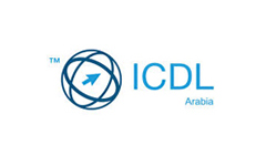ICDL – International Computer Driving License