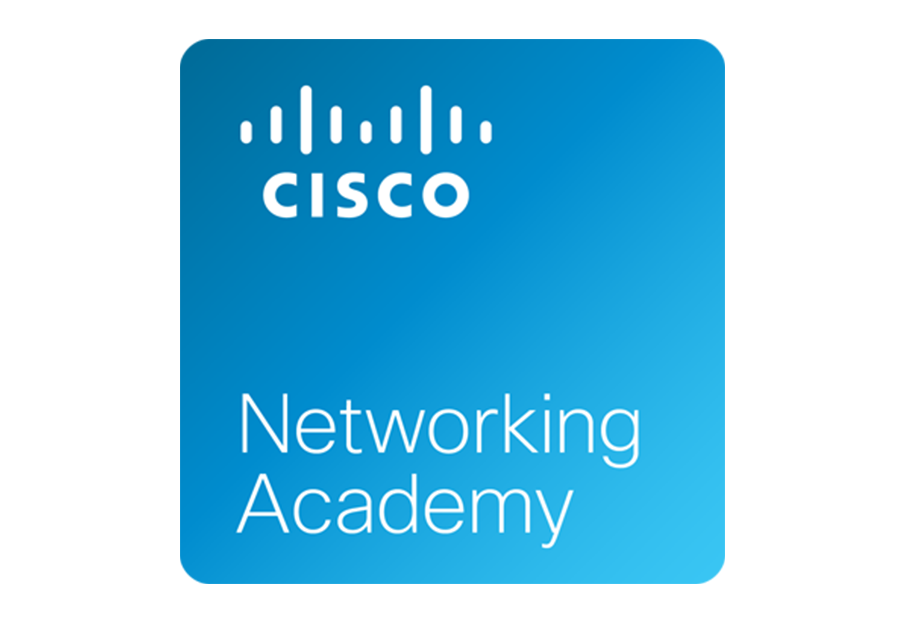 Cisco COMPETITION ( MCIT )