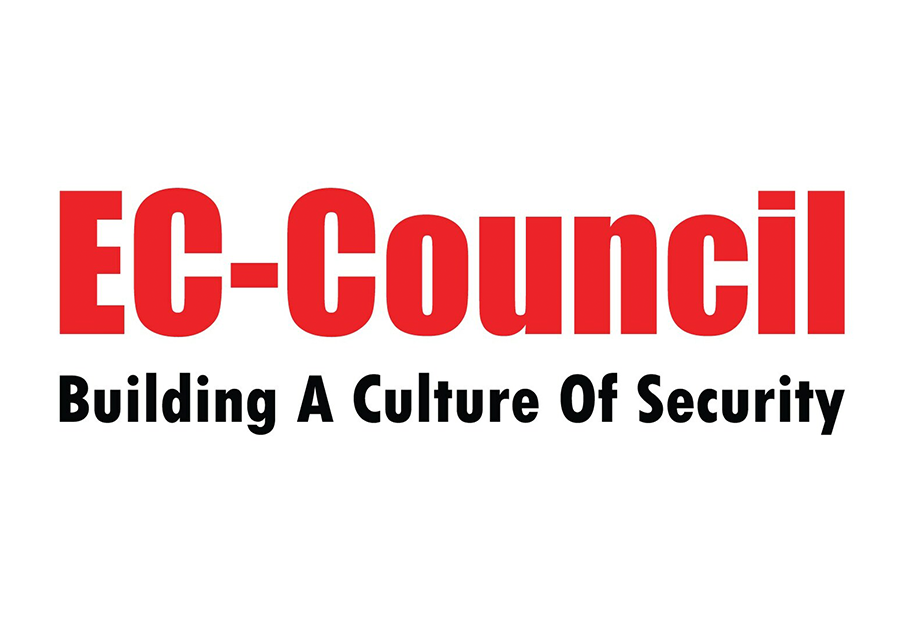 EC-Council