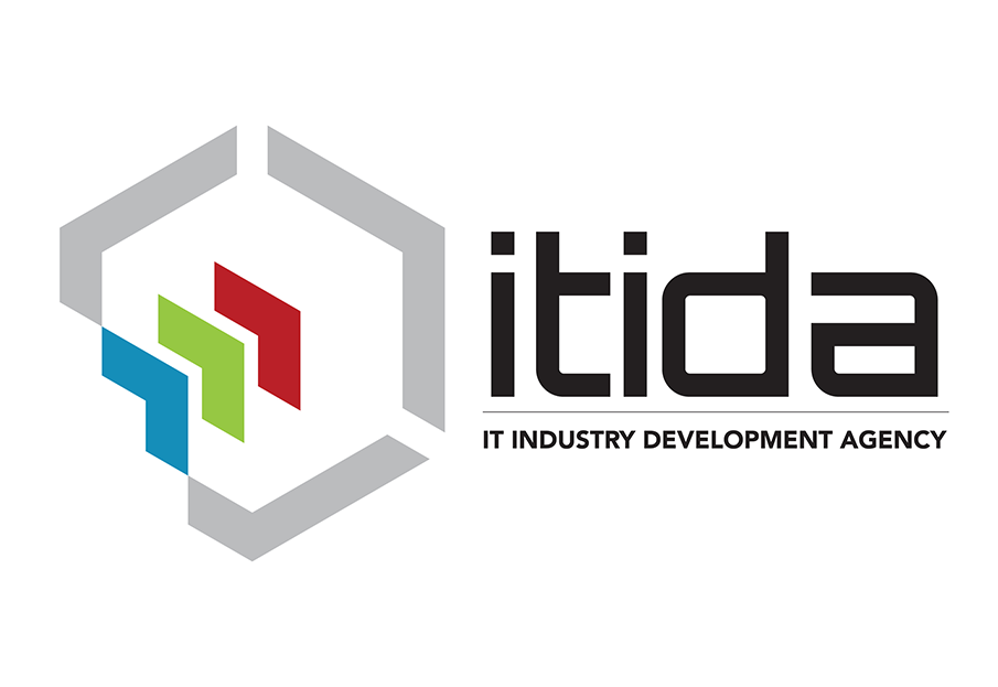 ITIDA