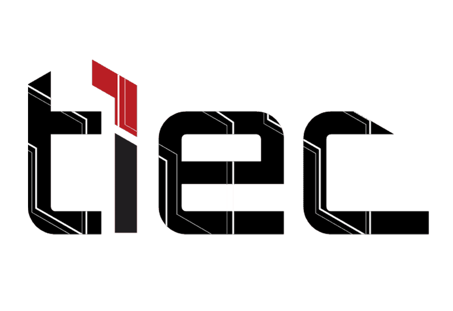 TIEC