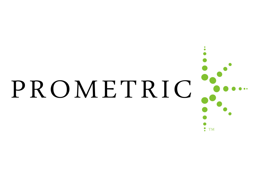Prometric Hero Award