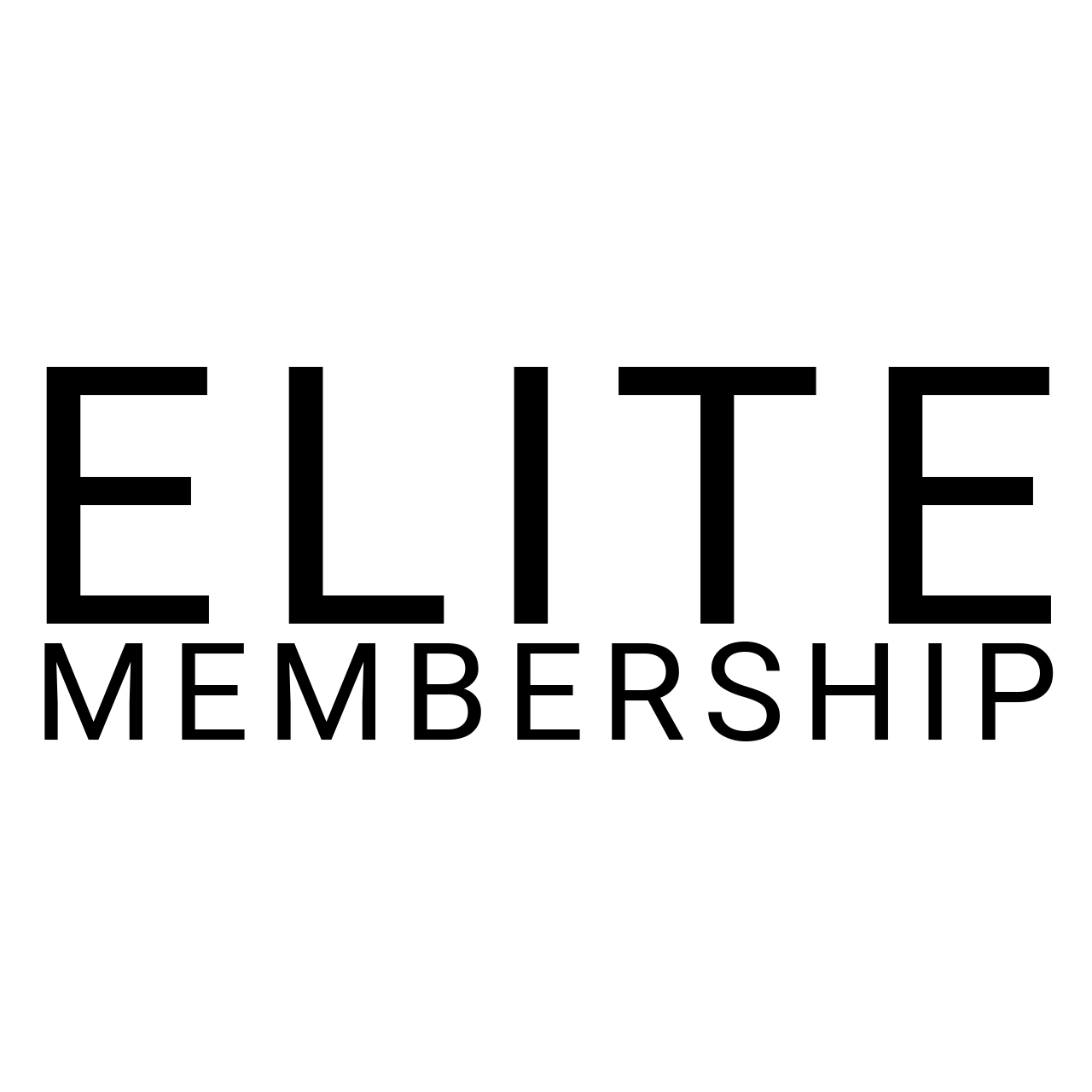 AboutTabs
