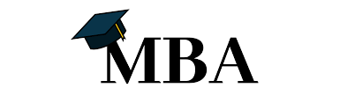 Principles of Management