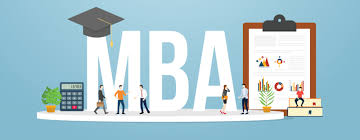 Strategic Management