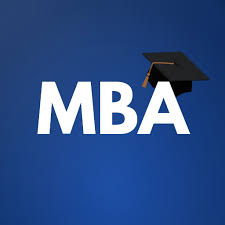 Marketing Management
