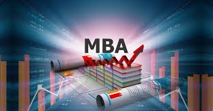 Financial Management