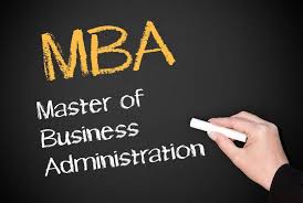 Human Resource Management (HRM)