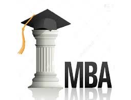 Operations Management