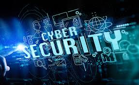 Introduction to Cyber security and Risk Management