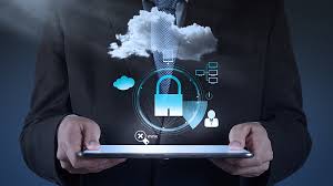Cloud and Application Security