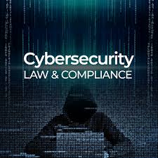 Cyber Law and Compliance