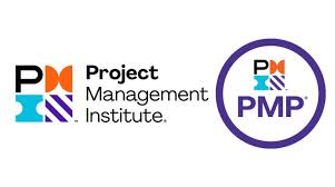 Process (Project Process Management and Execution)