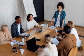 CMI 706 – Finance for Strategic Leaders