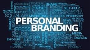 Career Planning and Personal Branding