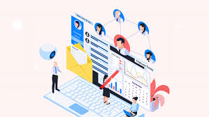 Digital Skills and Productivity Tools