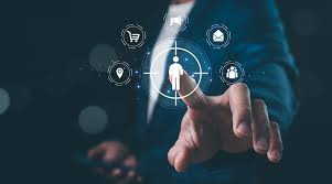 Digital Communication and Personal Branding
