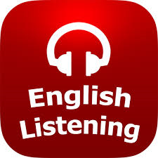 Listening and Speaking for Academic Success