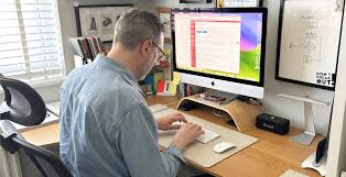 Content Creation and Copywriting