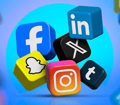 Social Media Marketing Essentials