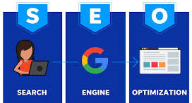 SEO and Website Optimization