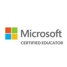 Collaborative Learning Design