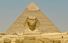 Cairo