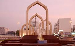 Ajman