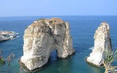 Beirut