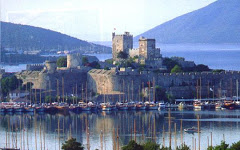 Bodrum